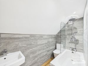 Bathroom- click for photo gallery